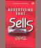 Advertising That Sells: Strategi Sukses Membawa Merek Anda Menjadi Pemimpin Pasar